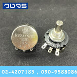 TOCOS RV24YN20S B503 (50K Ohm)