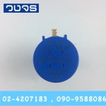 BOURNS 3590S 10K Ohm