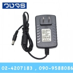 AC/DC Adapter 5V 2A JACK 2.1-2.5mm