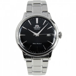 Orient RA-AC0006B10B นาฬิกาผู้ชาย Orient รุ่น RA-AC0006B10B, Bambino Automatic Men's Watch
