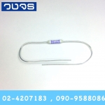 เทอร์โมฟิวพัดลม SEFUSE 150C 2A