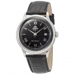 Orient FAC0000AB0 นาฬิกาผู้ชาย Automatic Men's Watch