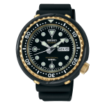Seiko SBBN040 นาฬิกาผู้ชาย Seiko รุ่น SBBN040, Prospex Marine Master Professional 1000M Quartz Limited Edition 1,978 Pcs. Made in Japan Men's Watch