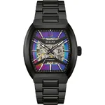 Bulova 98A320 นาฬิกาผู้ชาย Performance Maquina Automatic Men's Watch