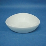 Cereal Bowl ถ้วยซีเรี่ยล,ชามซีเรี่ยล ขนาด 16 x 16 cm.เซรามิคพอร์ซเลน Ceramics Porcelain รุ่น P5637 Mood ทีอาร์พี.เทเบิ้ลแวร์ไทย Trp.Tablewarethai Chinaware,Thai