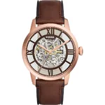 Fossil ME3259 นาฬิกาผู้ชาย Townsman Automatic Men's Watch