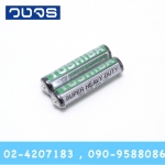 ถ่านAAA Toshiba Super Heavy Duty R03UG SP2 2ก้อน