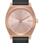 Nixon A045-1932-00 นาฬิกาผู้ชาย Nixon รุ่น A0451932, Time Teller Quartz Men's Watch