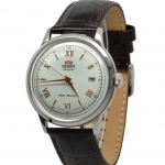 Orient AC00008W0 นาฬิกาผู้ชาย Automatic Men's Watch