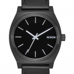 Nixon A045-756-00 นาฬิกาผู้ชาย Nixon รุ่น A045756, Time Teller Quartz Men's Watch