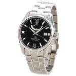 Orient RE-AU0004B00B นาฬิกาผู้ชาย Orient รุ่น RE-AU0004B00B, Orient Star Automatic Power Reserve Made in Japan Men's Watch