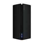 Xiaomi Wifi Router AX1800 - เราท์เตอร์เสี่ยวหมี่ รุ่น AX1800