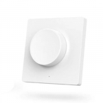 รุ่นสวิทซ์ไร้สาย