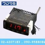 Digital temperature controller ZL-6290A