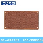 ปริ้นท์ไข่ปลา 873 ขนาด 141x74 mm.