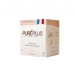 เพียวเร่พลัส คอลลาเจน เปปไทด์ 15 ซอง/ Pureplus Collagen Peptide