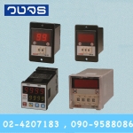 MC/H5C/SK SERIES Digital Counter