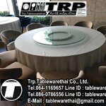 เก้าอี้โรงแรม,เก้าอี้ห้องอาหาร,เก้าอี้จัดเลี้ยง,เก้าอี้สัมมนา,เก้าอี้ประชุม,โต๊ะโรงแรม,โต๊ะห้องอาหาร,โต๊ะจัดเลี้ยง,โต๊ะสัมมนา,โต๊ะประชุม,โต๊ะพับอเนกประสงค์