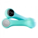 1kg. / สีเขียว