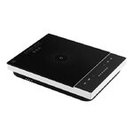 Xiaomi Mijia Induction Cooker C1 - เตาแม่เหล็กไฟฟ้าเสี่ยวหมี่ C1
