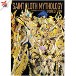 [DEXPRESS] Saint Cloth MYTHOLOGY -God Edition-