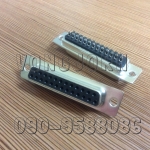 DB-25 ตัวเมีย (ไต้หวัน)