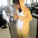 รีวิวอีกครั้ง จากลูกค้าที่แสนน่ารัก ของร้าน Good Dream Shop