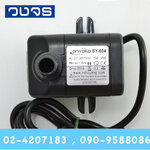 ปั๊มน้ำแบบแช่สำหรับ HT-AC33R1 15W BY-804