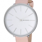 Skagen SKW2690 นาฬิกาผู้หญิง Skagen รุ่น SKW2690, Karolina Quartz Women's Watch