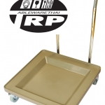 รถเข็นแร็คแก้ว,รถเข็นลังพลาสติกเก็บแก้ว,รถเข็นแร็คใส่แก้ว,รถเข็นลังคว่ำแก้ว,รถเข็นลังเก็บแก้ว,รถเข็นตะ­กร้าคว่ำแก้ว,ลังพ­สาสติกใส่แก้ว Trolley Glass Rack Trp.Tablewarethai / ทีอาร์พี.เทเบิ้ลแวร์ไทย