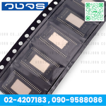 IC TPA3221 100-WStereo 200-WMono HD-Audio Analog-Input Class-DAmplifier ไอซี HTSSOP-44