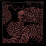 VILE SPECIES'Against The Values Of Civilization' CD