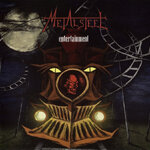 METALSTEEL'Entertainment' Cd.