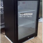 ตู้แช่น้ำ ในอาคารสำนักงาน ในห้องพัก โรงแรม ตู้เย็นเล็ก ตู้เย็นโรงแรม นิบาร์ โรงแรม ประตูกระจกใส Mini Bar Hotel Mini Bar Glass Door