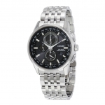 Citizen AT8110-53E นาฬิกาผู้ชาย Citizen Eco-Drive รุ่น AT8110-53E, World Time Chronograph A-T Men' s Watch