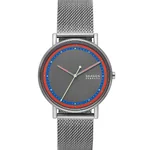Skagen SKW6900 นาฬิกาผู้ชาย Quartz Men's Watch
