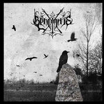 GEHEIMNIS'Ilha De Tormentos' CD