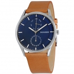 Skagen SKW6369 นาฬิกาผู้ชาย Skagen รุ่น SKW6369, Holst Multifunction Men's Watch