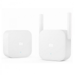 Xiaomi Wifi Power Cat Kit - ชุดขยายสัญญาณ Wi-Fi