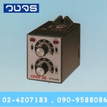 TDVN Series Twin Timer