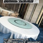 เก้าอี้ประชุม,โต๊ะประชุม,เก้าอี้สัมมนา,โต๊ะสัมมนา,เก้าอี้จัดเลี้ยง,โต๊ะจัดเลี้ยง,เก้าอี้ห้องอาหาร,โต๊ะห้องอาหาร,เก้าอี้โรงแรม,โต๊ะโรงแรม,โต๊ะพับอเนกประสงค์