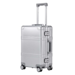 สีเงิน บูลทูธ