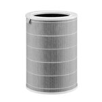 Xiaomi Air Purifier HEPA Filter - ไส้กรองเครื่องฟอกอากาศเสี่ยวหมี่รุ่น HEPA