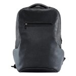 Xiaomi Business Multi-functional 26L Backpack 2