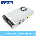 Delta PMT24V350W2BR 24V 350W (14.6A)