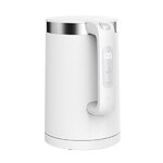 Xiaomi Smart Kettle Pro - กาต้มน้ำอัจฉริยะรุ่นโปร (แถมหัวแปลง)