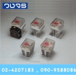 ASR Series Enhanced Heat Sink type (DA,DA+)