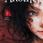 [DEXPRESS] Another อนาเธอร์ ฉบับปรับปรุง เล่ม 1 (ปฐมบท)