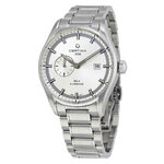 Certina C006.428.11.031.00 นาฬิกาผู้ชาย DS-1 Automatic Men's Watch