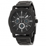 Fossil FS4552 นาฬิกาผู้ชาย Fossil รุ่น FS4552, Machine Chronograph Men's Watch